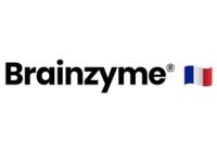 Brainzyme
