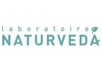 Naturveda