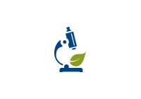 Laboratoire Naturoscience