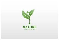 Natur'édéa