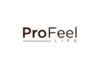 Profeel