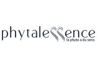 Phytalessence
