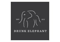 Drunk Elephant