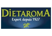 Dietaroma