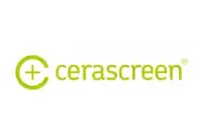 cerascreen