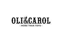 Oli And Carol