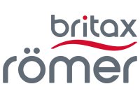 britax romer