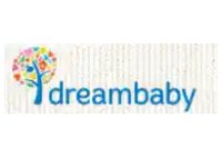 Dreambaby