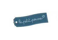 Le Petit Pousse
