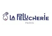La Pelucherie