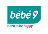Bébé 9