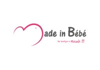 Made in Bébé