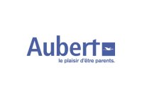 Aubert