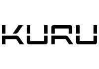 KURU