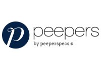 Peepers