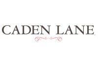 Caden Lane