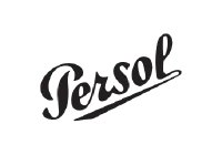 Persol