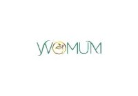 Womumbox