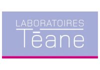 Laboratoires Téane