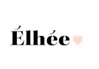 elhee