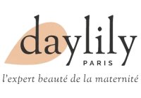daylily paris