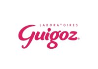 Guigoz