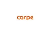 Carpe