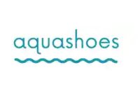 Aquashoes