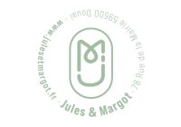 Jules et Margot