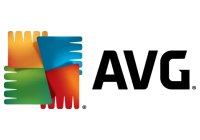 Avg