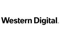Western Digital