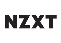 Nzxt