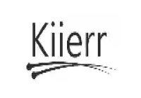Kiierr Laser Hair Caps