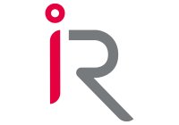 iRestoreÂ