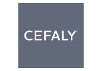 Cefaly