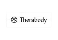 Therabody