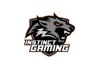 Instinctgaming