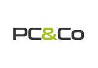 PC&Co
