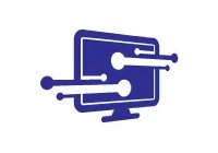 Destock Informatique