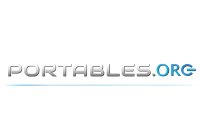 Portables.org
