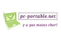 pc-portable.net
