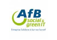 afb shop