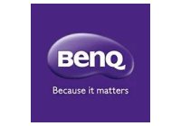 Benq