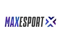 MaxEsport
