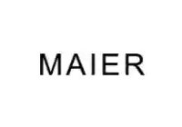 MAIER