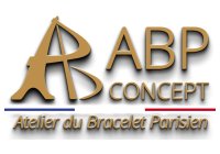 ABP CONCEPT
