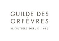 Guilde des Orfèvres