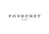Pourchet