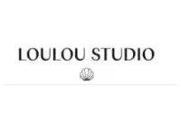 Loulou Studio