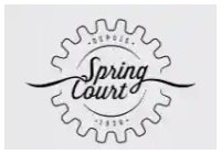 Spring Court